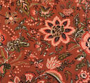 Apsley - russet