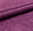 Chanell - purple