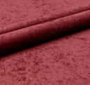Chanell - wine red