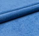 Chanell - jeans blue