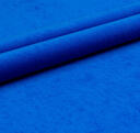 Chanell - cobalt blue