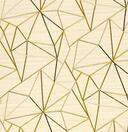 Fraction  chalk