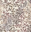 Dickens  russet