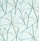 Fraction mineral
