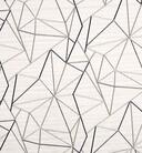 Fraction   sterling