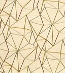 Fraction  gilded