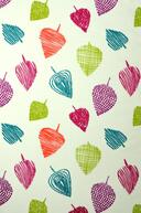 Pt.3525-230 Freya tutti frutti