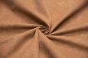 Microfibre nootmuskaat
