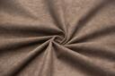 Microfibre dark brown