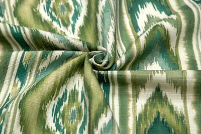 Sekani cactus Combineert duurzaamheid met stijl