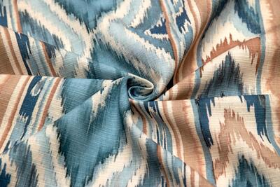 Sekani ocean Combineert duurzaamheid met stijl