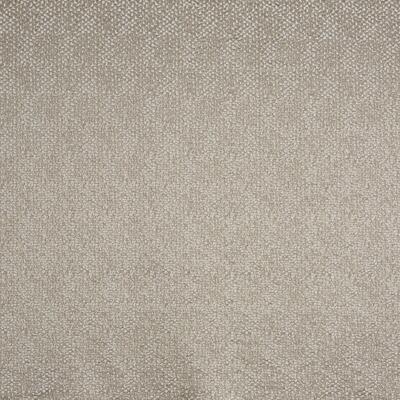 Een verfijnde micro Jacquard geweven stof