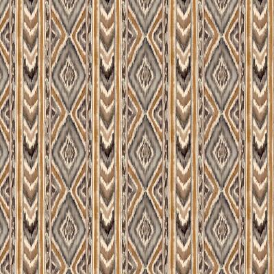 Sekani rattan Combineert duurzaamheid met stijl