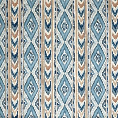 Sekani ocean Combineert duurzaamheid met stijl