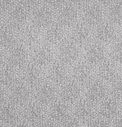 Een verfijnde micro Jacquard geweven stof