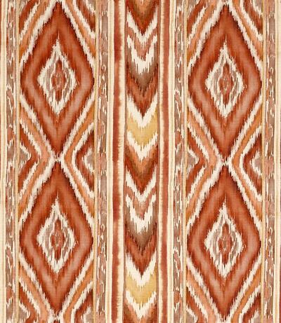 Een prachtig en uniek overgordijn van GordijnenWinkel.nl